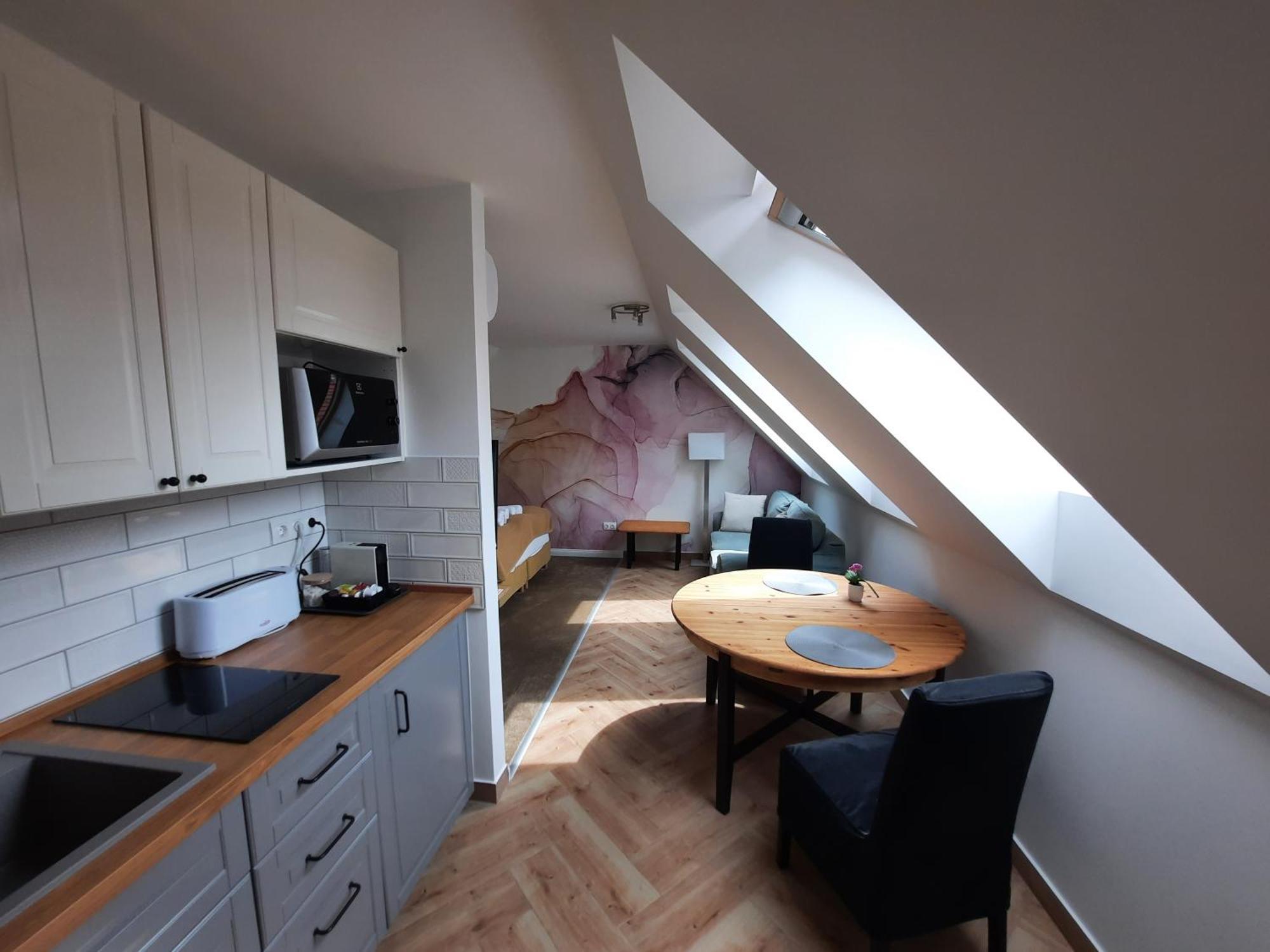 Monbuhim Comfort Veszprém Exteriér fotografie