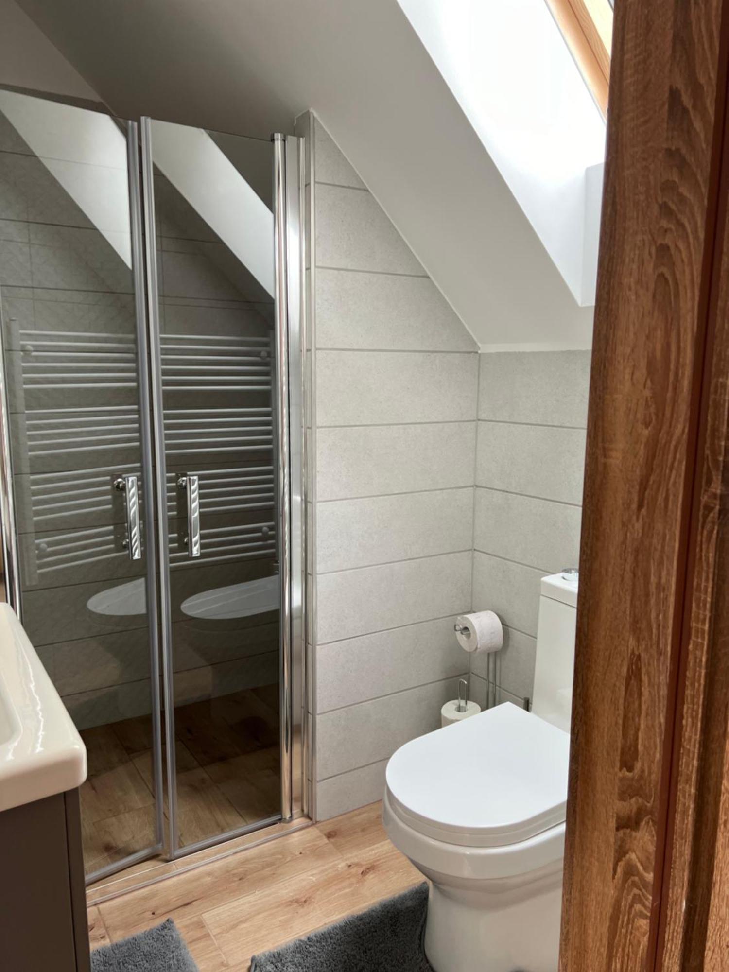 Monbuhim Comfort Veszprém Exteriér fotografie
