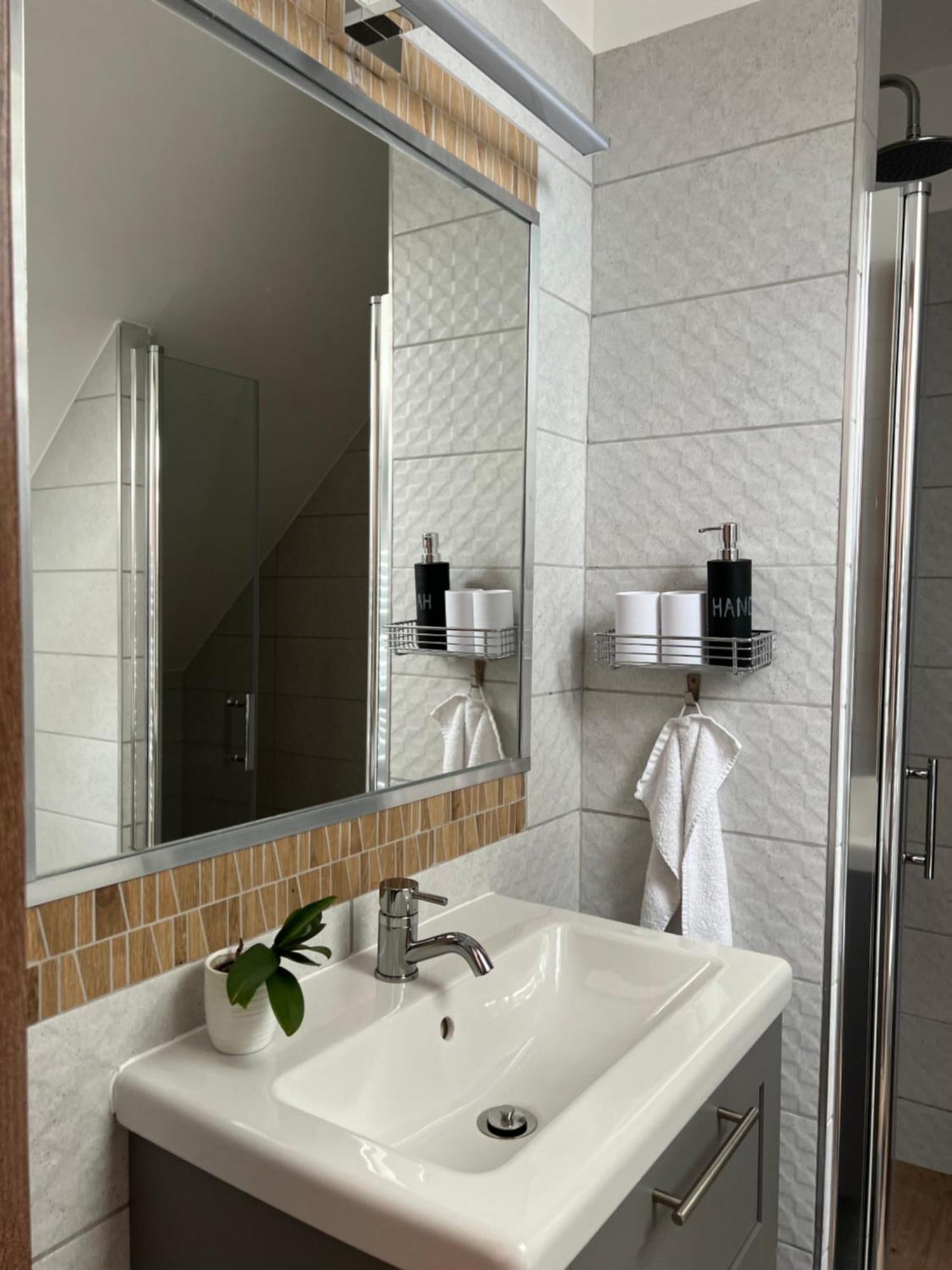 Monbuhim Comfort Veszprém Exteriér fotografie