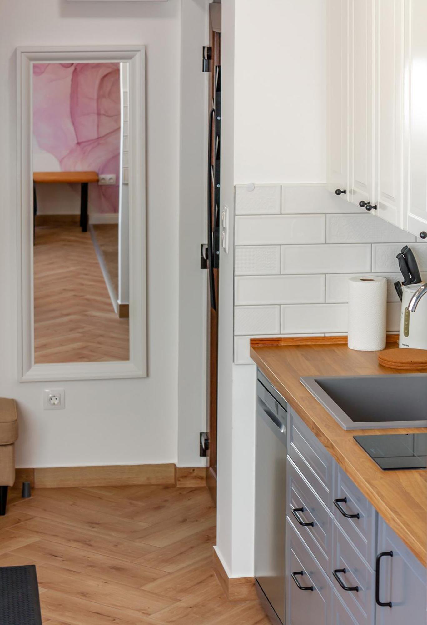 Monbuhim Comfort Veszprém Exteriér fotografie