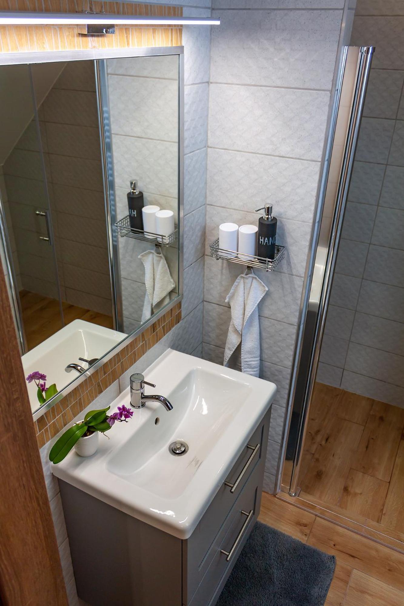 Monbuhim Comfort Veszprém Exteriér fotografie