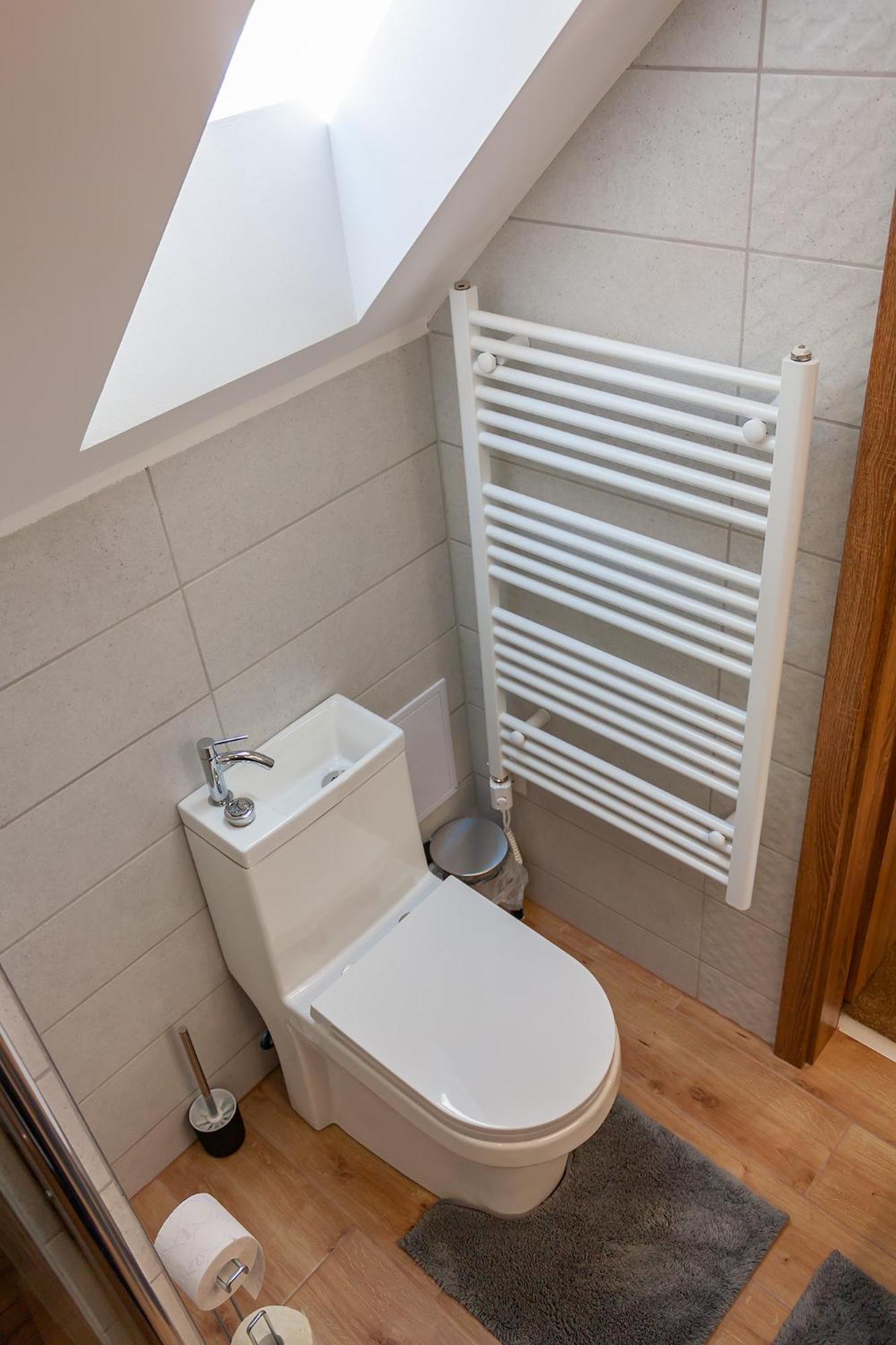Monbuhim Comfort Veszprém Exteriér fotografie