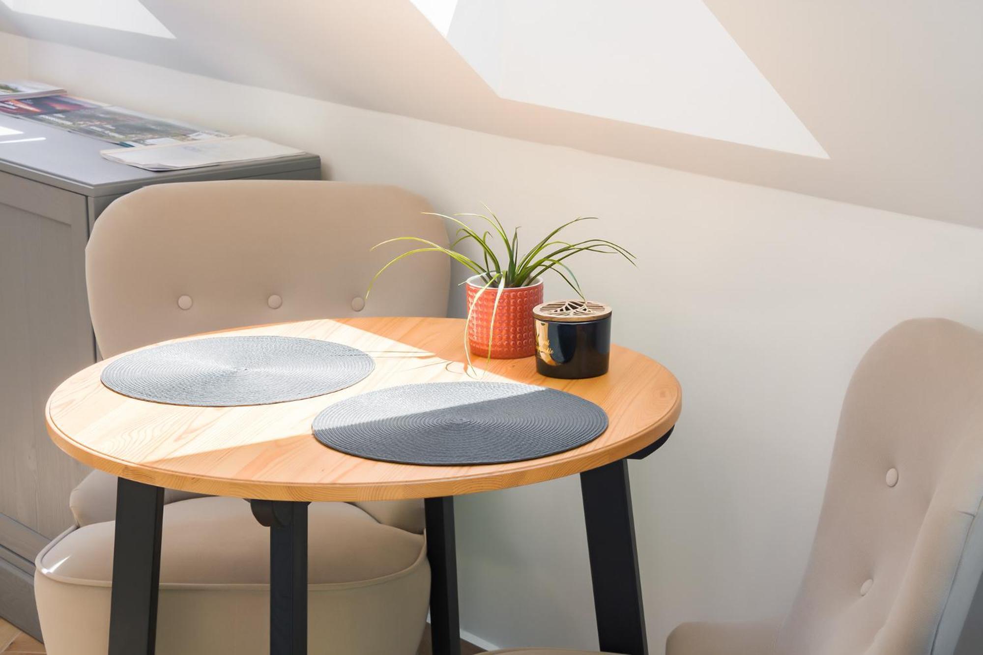 Monbuhim Comfort Veszprém Exteriér fotografie