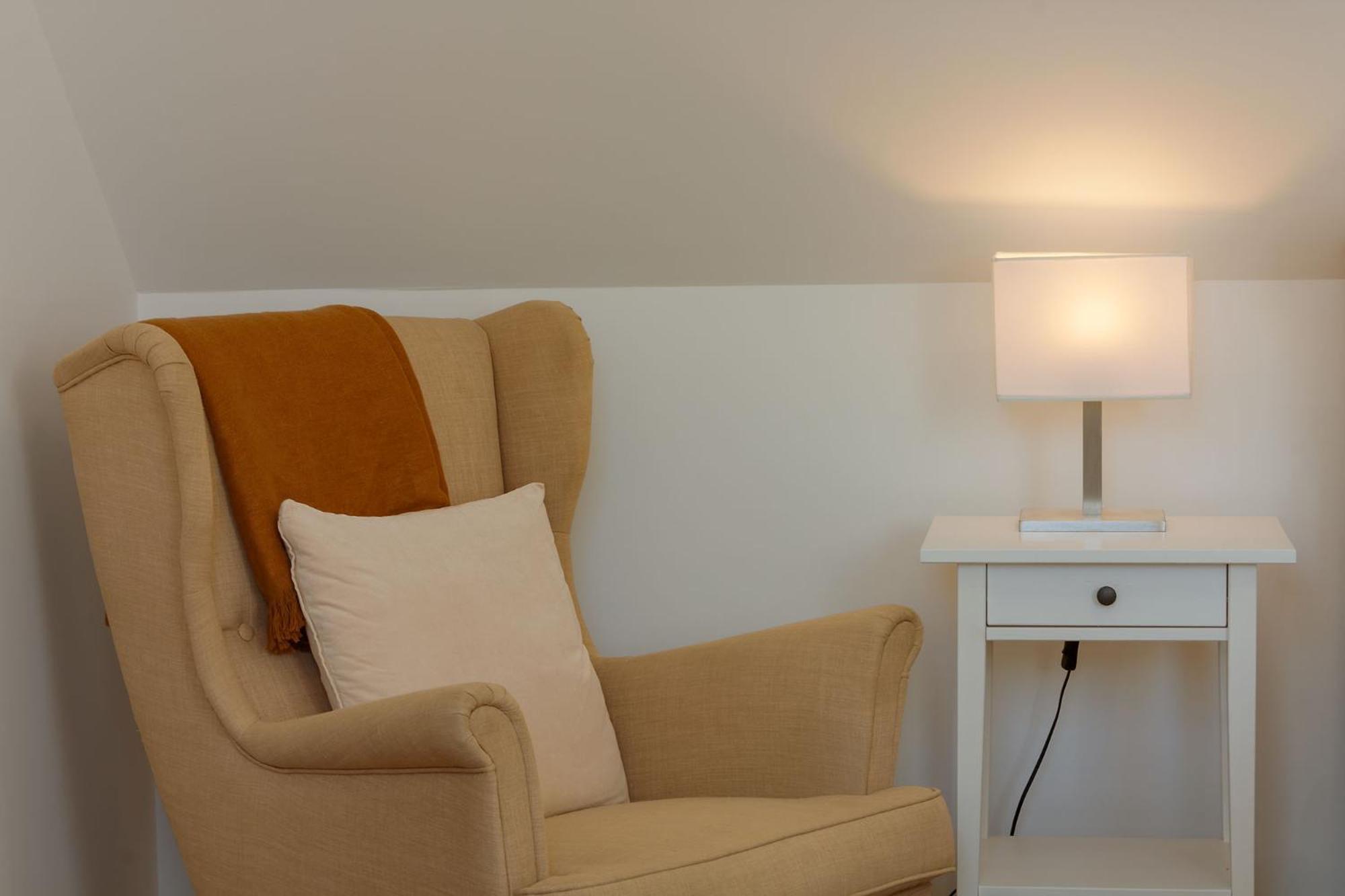 Monbuhim Comfort Veszprém Exteriér fotografie