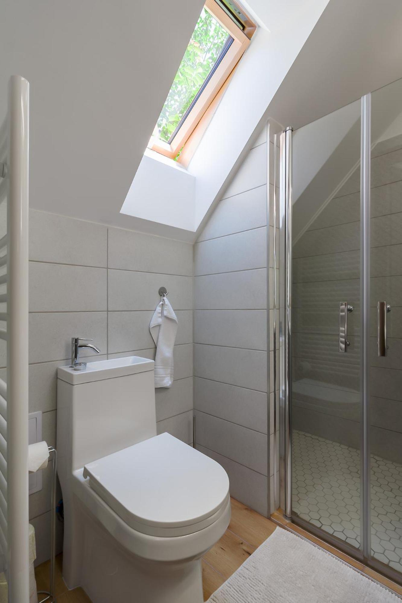 Monbuhim Comfort Veszprém Exteriér fotografie
