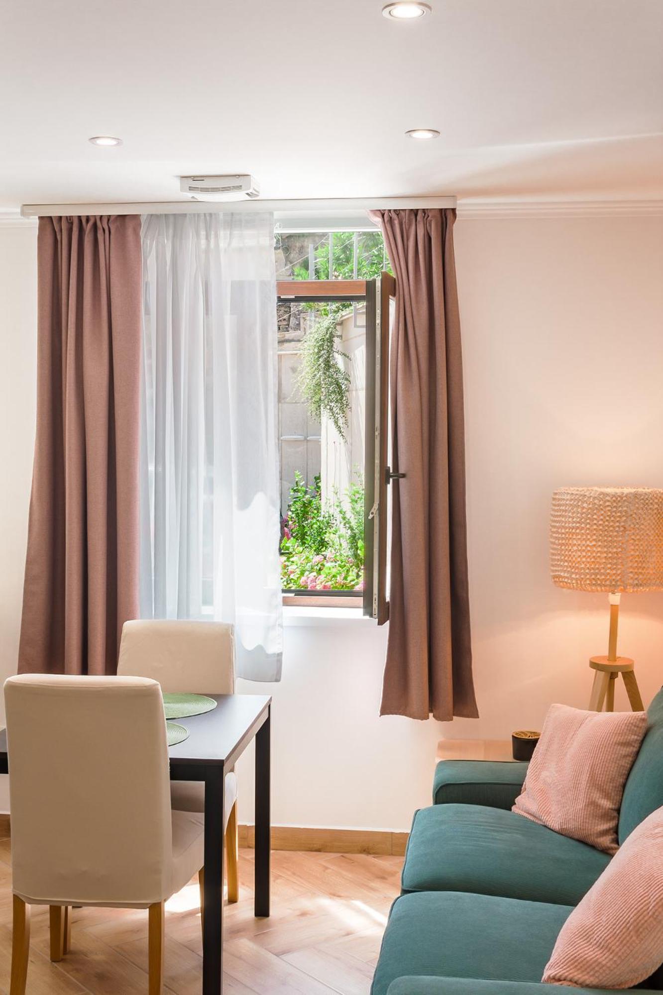 Monbuhim Comfort Veszprém Exteriér fotografie