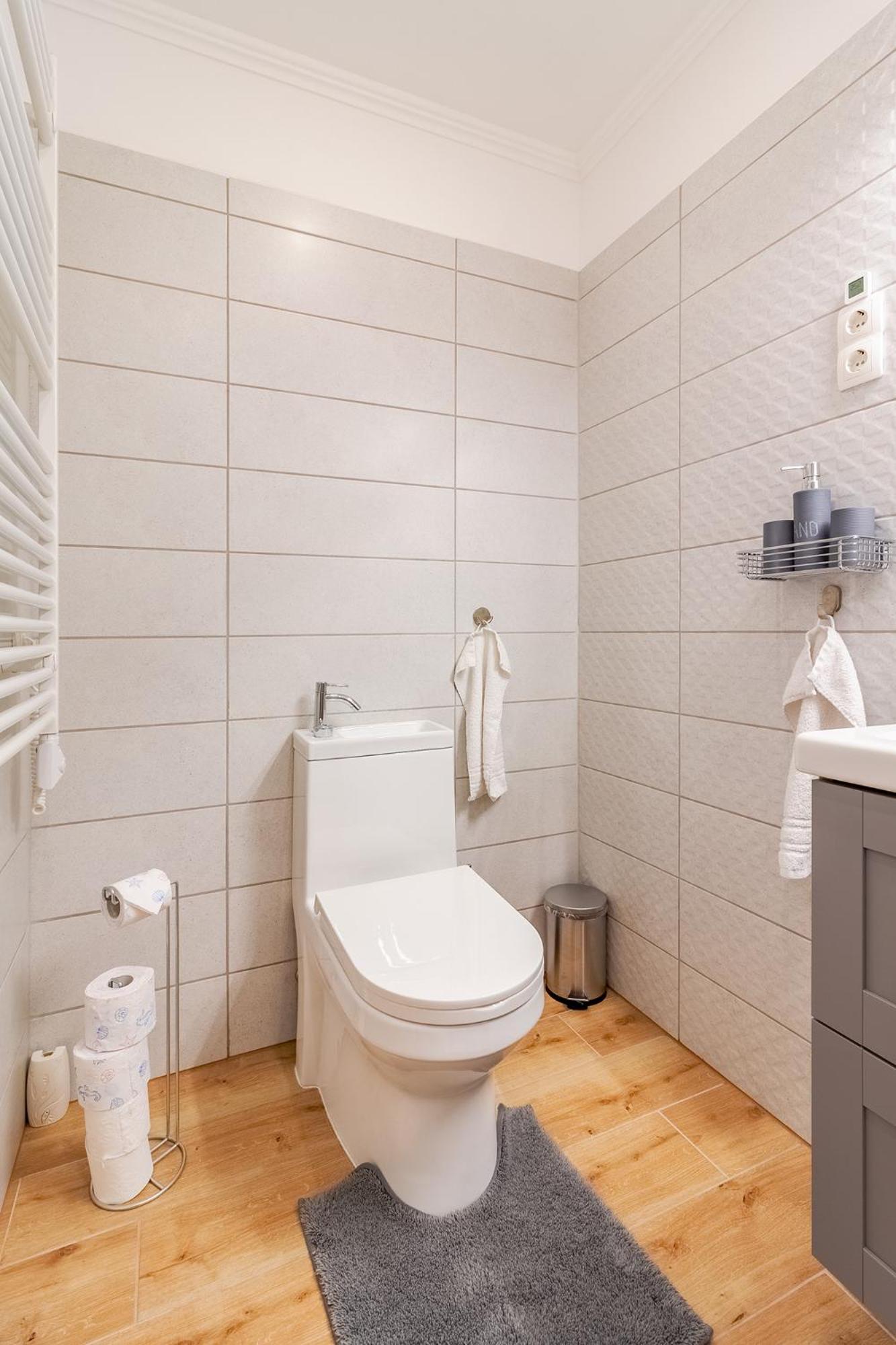 Monbuhim Comfort Veszprém Exteriér fotografie